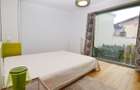 Apartament 2 camere// Urban Spaces Dogarilor - 8