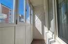 Apartament 2 Camere Mansardat Pacurari | Ideal Investi?ie - 1