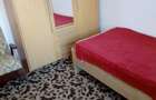 Apartament 3 camere, decomandate, loc de parcare, Gheorgheni - 2
