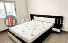 Dristor 10` Metrou Rond Alba Iulia Decebal Centrala PetFriendly 2Bai - 4