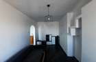 Apartament cu 2 camere - ?andra, Timi? - 1