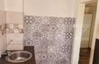 Apartament 1 camera, 27 mp, cu balcon inchis + spa?iu dep - 2