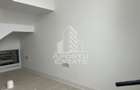 Duplex cu 4 camere, P+M, de vanzare, In Dumbravita - 9