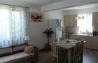 Vand casa constructie 2023 - 1