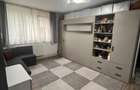 Apartament de vanzare - 5