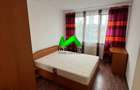 Apartament cu 2 camere decomandat în Hipodrom 3 - 2