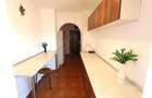 Apartament cu 2 camere semidecomandat în Cetății - 5