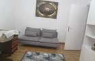 Apartament doua camere/Ion Mihalache - 8