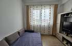 Apartament cu 2 camere decomandat în Giroc - 7