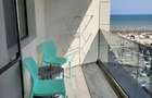 Apartament 2 camere Azimuth Beach Mamaia Nord - 9