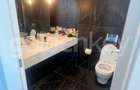 Apartament cu 2 camere semidecomandat în Aviației - 7