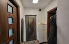 Garsonieră decomandată în Timpuri Noi - 5