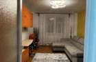 Apartament 2 camere , Ultra-Central ,Decomandat 57mp - 1