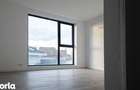 Apartament Boutique, 145 mp, zona Nord-Vest - 7
