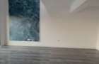 Penthouse nou, 2 camere premium - 6