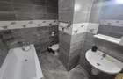 Apartament cu 2 camere în Militari - 4