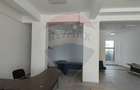 Spa?iu comercial 93 mp de vanzare Ultracentral Promenada... - 16