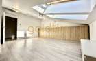 PIPERA/VILA SUPERBA/MOBEXPERT HOMES/SPATII DE DEPOZITARE GENEROASE - 23