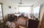 Apartament cu 2 camere semidecomandat în Tei - 2