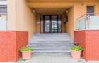 Apartament cu 2 camere decomandat în Central - 18