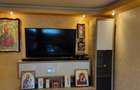 Apartament cu 3 camere decomandat în Dorobanți - 2