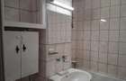 Apartament 3 camere Lipovei parter cu centrala - 7