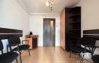 Spatiu birou 30mp Centru Gara Arcu - 6