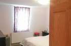 Casă cu 7 camere cu Teren 2798 Mp în Mălureni - 20