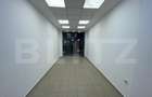 Spatiu comercial, 30 mp, zona Craiovita - 2