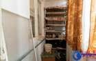 ID 3571 Apartament 3 camere - Strada ISACCEI - 1