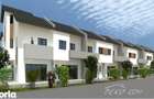 COMARNIC 96 RESIDENCE - Locuinte premium, comunitate restransa! - 4