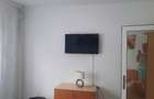 Inchiriez apartament 2 camere - 1