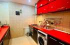 Apartament cu 2 camere semidecomandat în Bucureștii Noi - 2