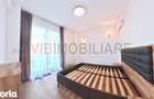 Apartament 2025 bucatarie mobilata si utilata 2 balcoane Straulesti - 4