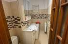 Apartament cu 3 camere decomandat în Dorobanți - 10