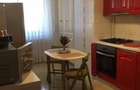 Vand Apartament Lux Dorobanti, sau schimb cu vila plus diferenta...exclus agenti - 7