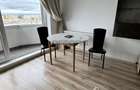 Apartament cu 3 camere decomandat în Răcădău - 11