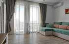 Apartament 2 camere, etaj intermediar, Timisoara - Giroc - 7