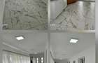 Casă cu 4 camere în Central - 5 Casă cu 4 camere în Central - 5