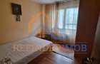 Apartament 2 camere Margeanului - 2