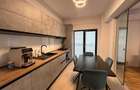 Apartament cu 3 camere decomandat în Iancu Nicolae - 10