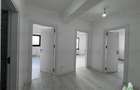 Apartament modern 2 camere,  toate utilitatile, posibilitate loc de parcare, in - 7