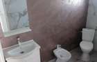Casa de vanzare la pre? de apartament - 5