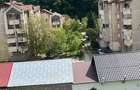 Vand/Schimb apartament 2 camere in Comanesti - 4