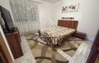 Apartament 2 camere, loc parcare, terasa, Timisoara-Giroc - 3