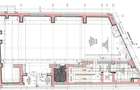 Spațiu comercial, de 260 mp, în Ultracentral - 2