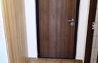 Apartament cu 2 camere decomandat în Bălcescu - 8