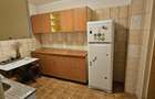Apartament cu 2 camere decomandat în Tineretului - 10