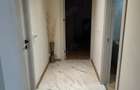 KM 4 - Poarta 6 - Apartament 3 camere | Decomandat - 10
