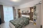 Apartament 2 camere, 68 mp, etaj intermediar, zona Primagra - 1